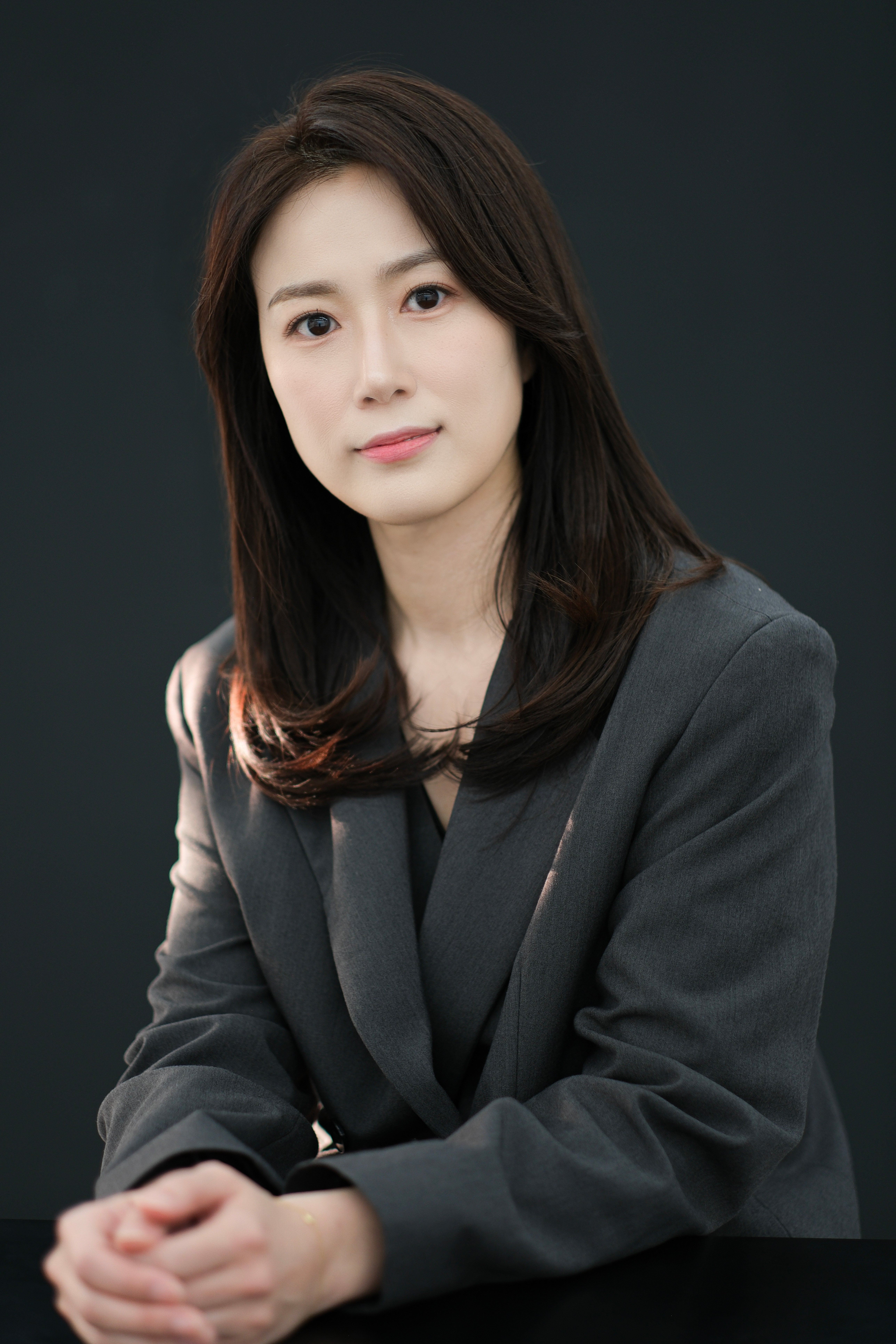 정목연.jpg