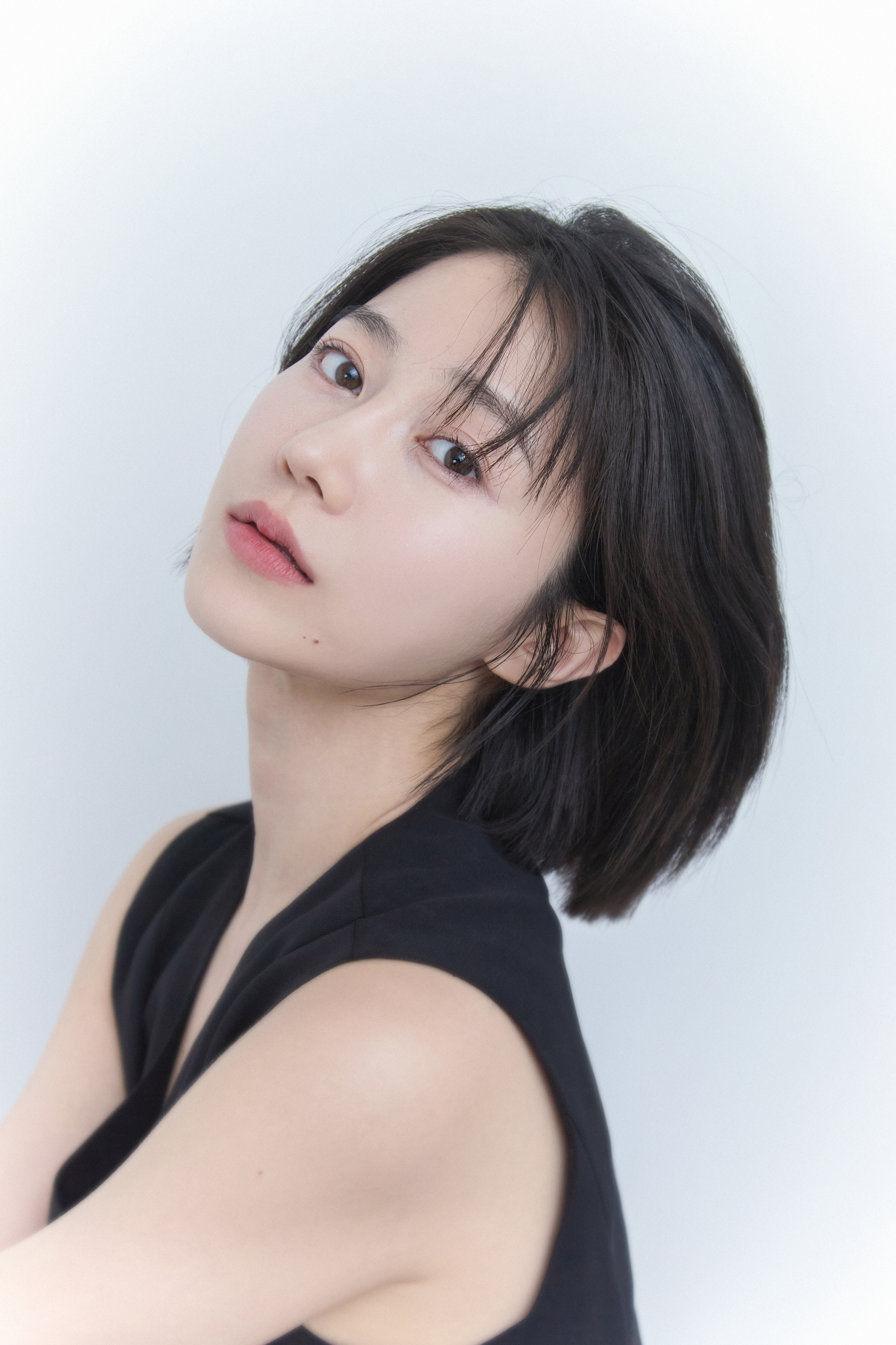 이상경 선생님 프로필.jpg